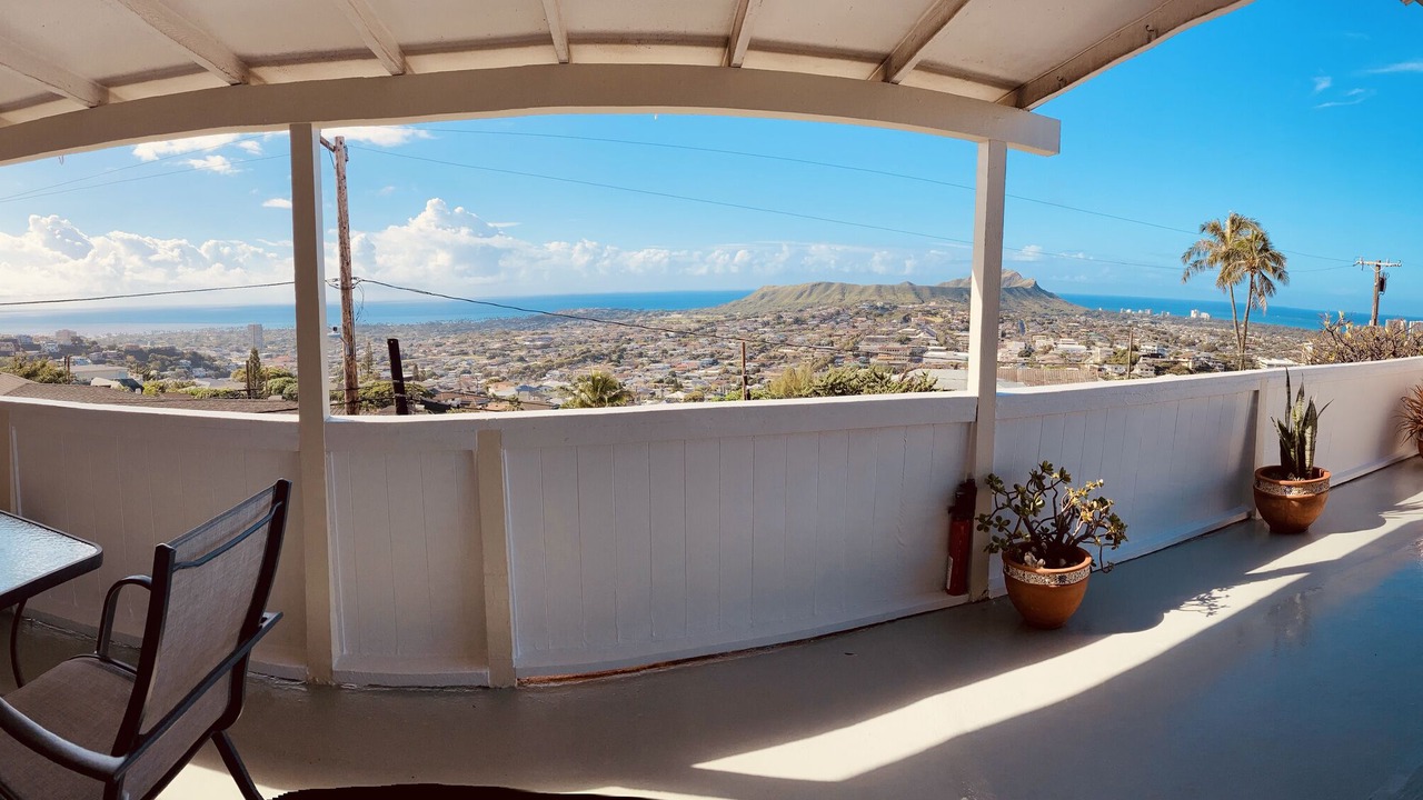 Photo of Others in Maunalani Heights