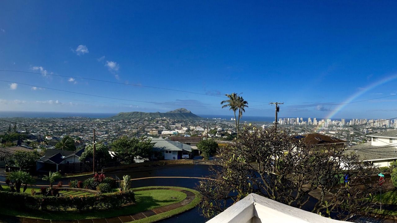 Photo of Others in Maunalani Heights