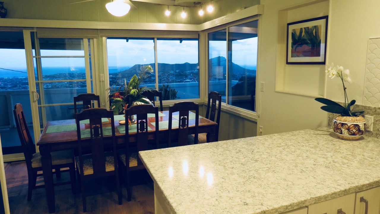 Photo of Others in Maunalani Heights