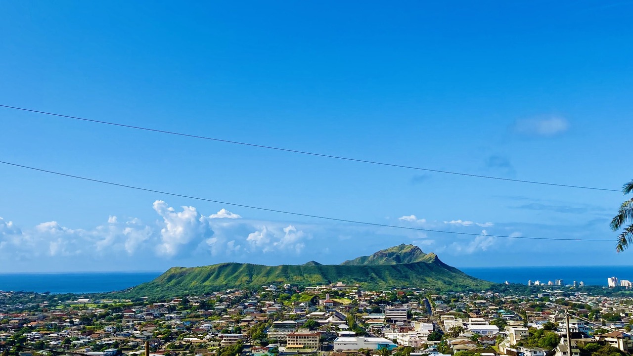 Photo of Others in Maunalani Heights