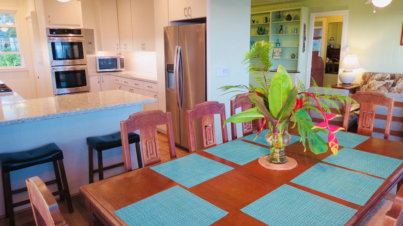 Photo of Others in Maunalani Heights