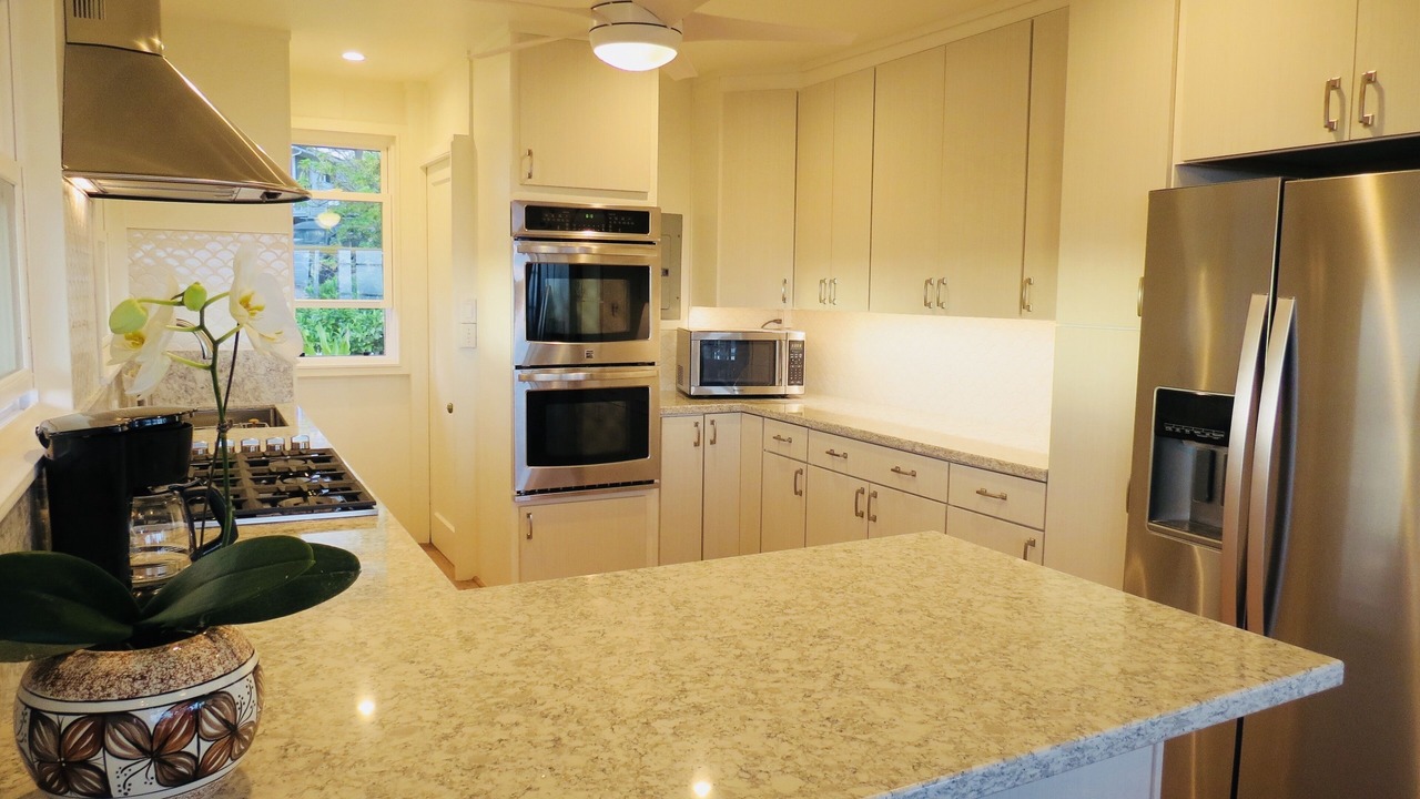 Photo of Others in Maunalani Heights