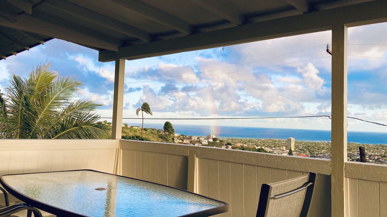 Photo of Others in Maunalani Heights