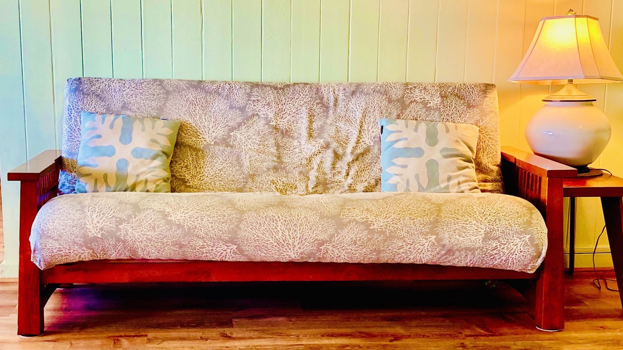 Photo of Bedroom in Maunalani Heights