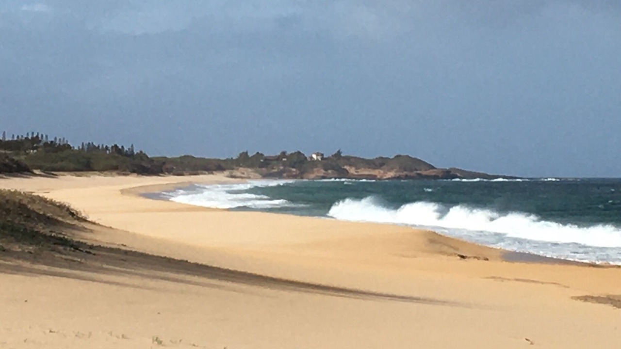 Photo of Others in Maunaloa