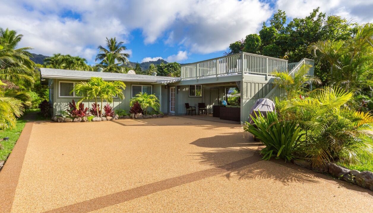 Photo of Outdoor in Waimanalo