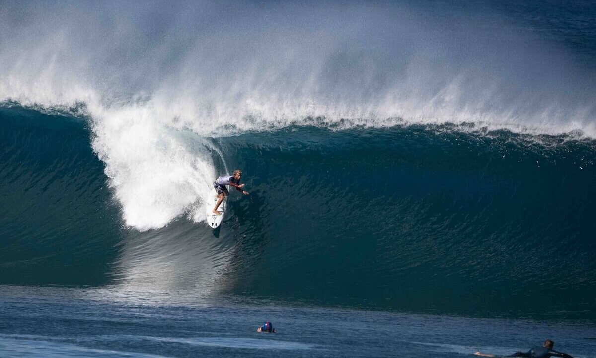 Photo of Others in Mokuleia