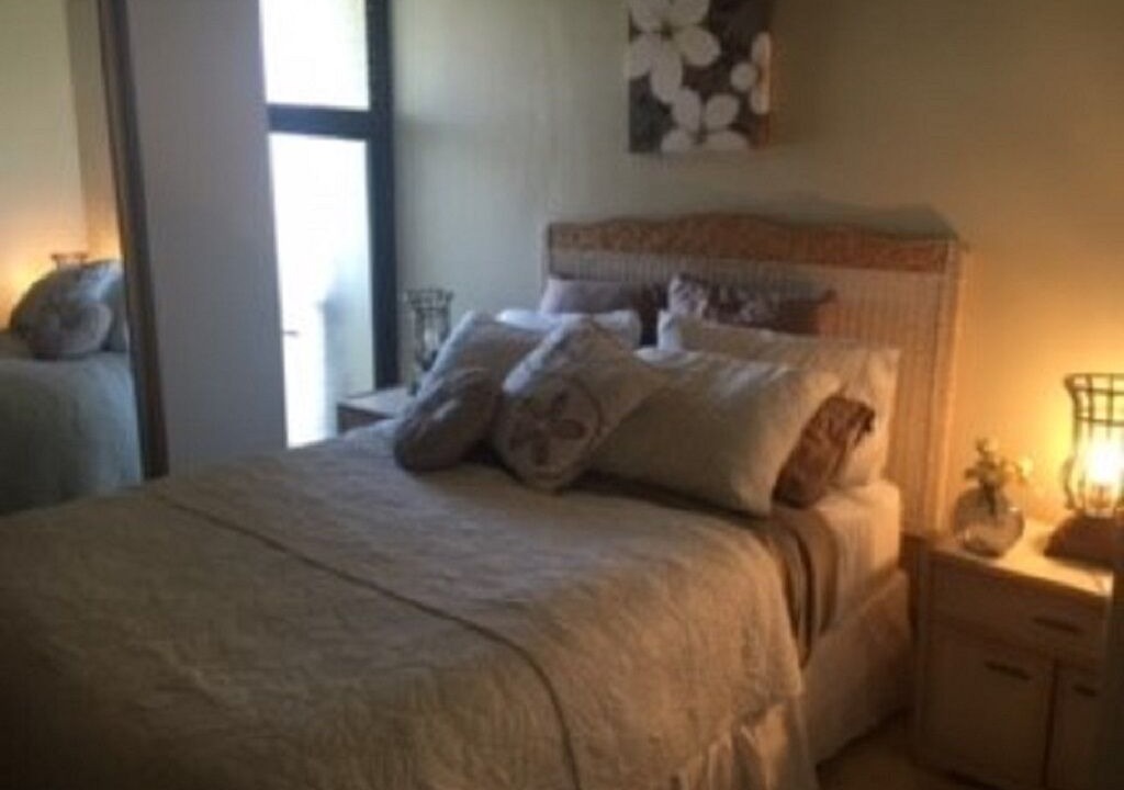 Photo of Bedroom in Makaha