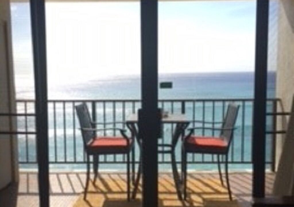 Photo of Others in Makaha