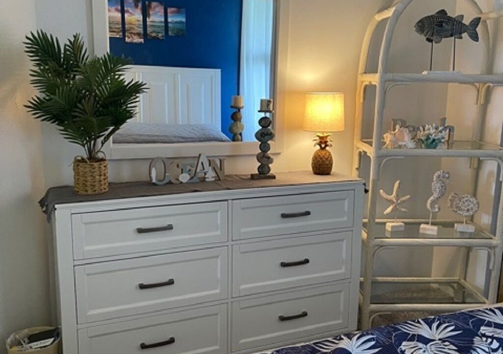 Photo of Bedroom in Makaha