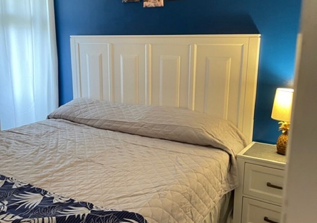 Photo of Bedroom in Makaha