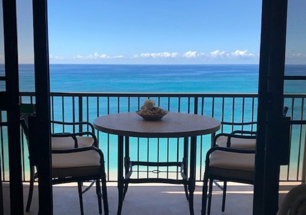 Photo of Outdoor in Makaha