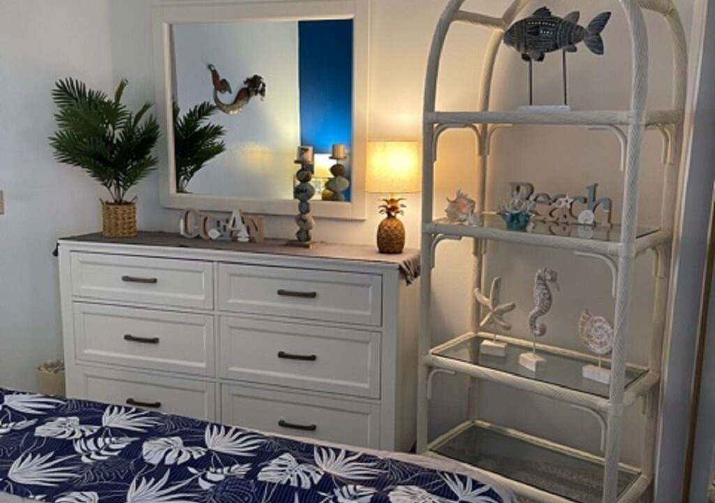 Photo of Bedroom in Makaha
