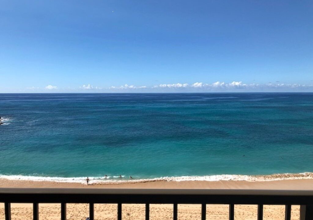 Photo of Others in Makaha