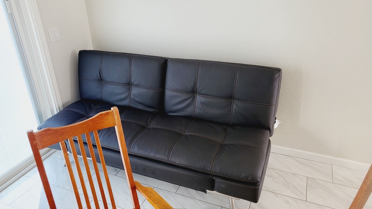 Photo of Livingroom in Pearl City