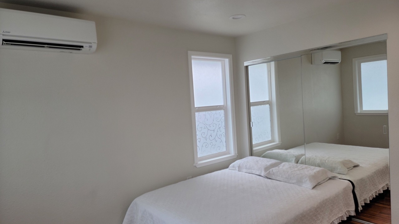Photo of Bedroom in Pearl City