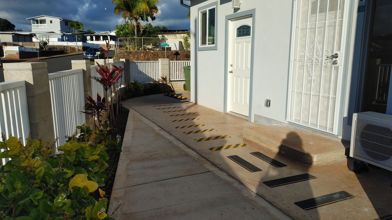 Photo of Outdoor in Pearl City