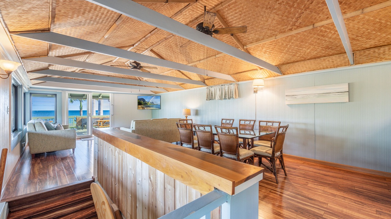 Photo of Kitchen in Ewa