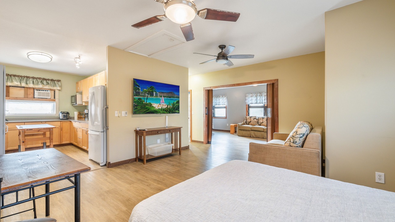 Photo of Bedroom in Ewa
