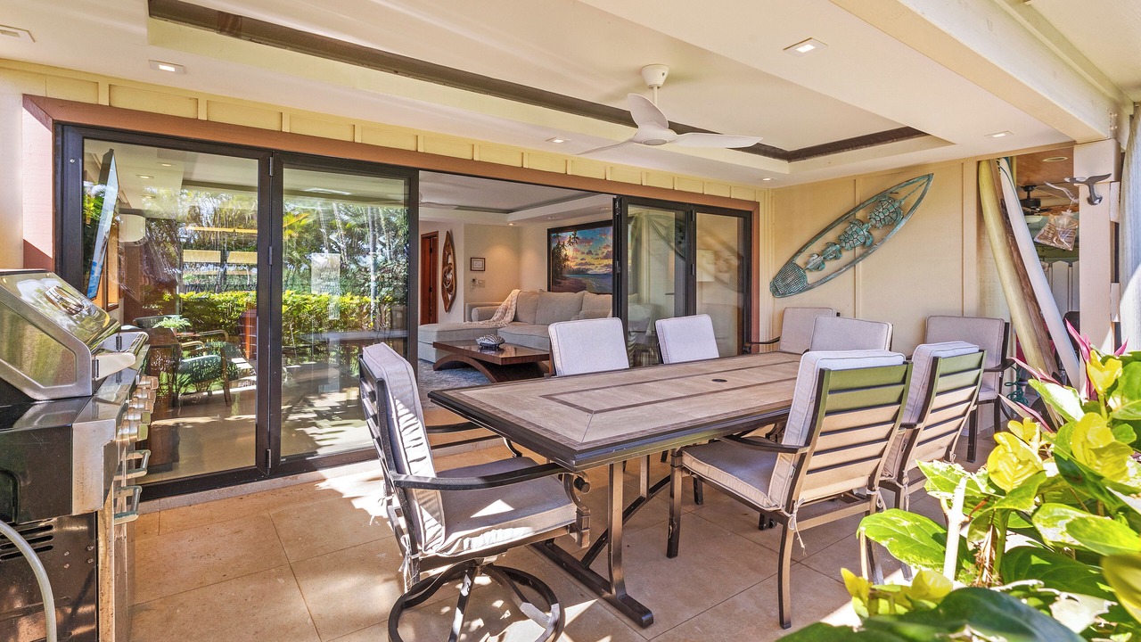 Photo of Outdoor in Downtown Lahaina