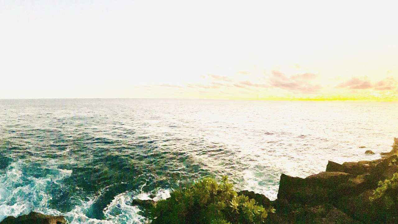 Photo of Others in Kapoho