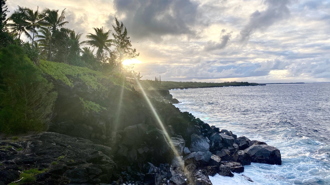 Photo of Others in Kapoho