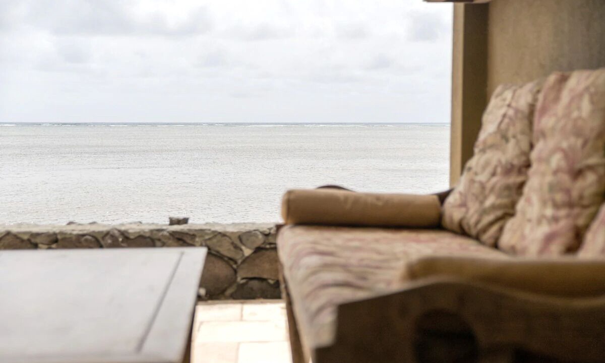 Photo of Outdoor in Kuliouou - Kalani Iki