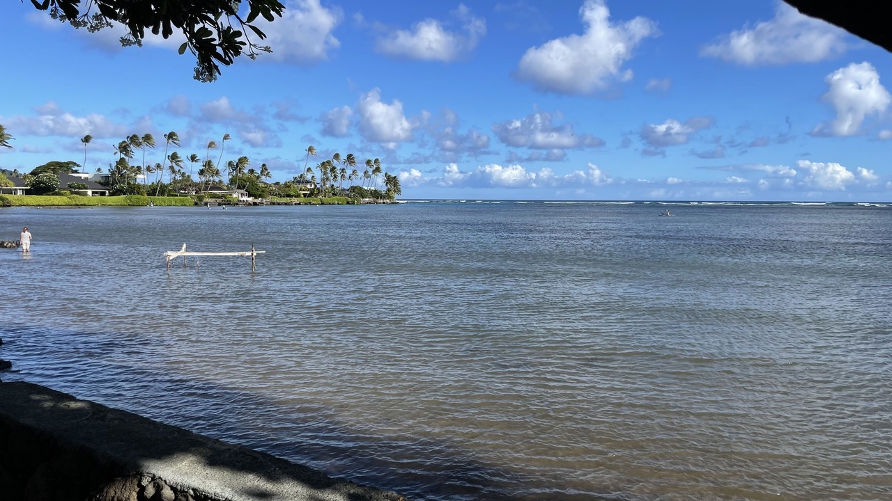 Photo of Others in Kuliouou - Kalani Iki