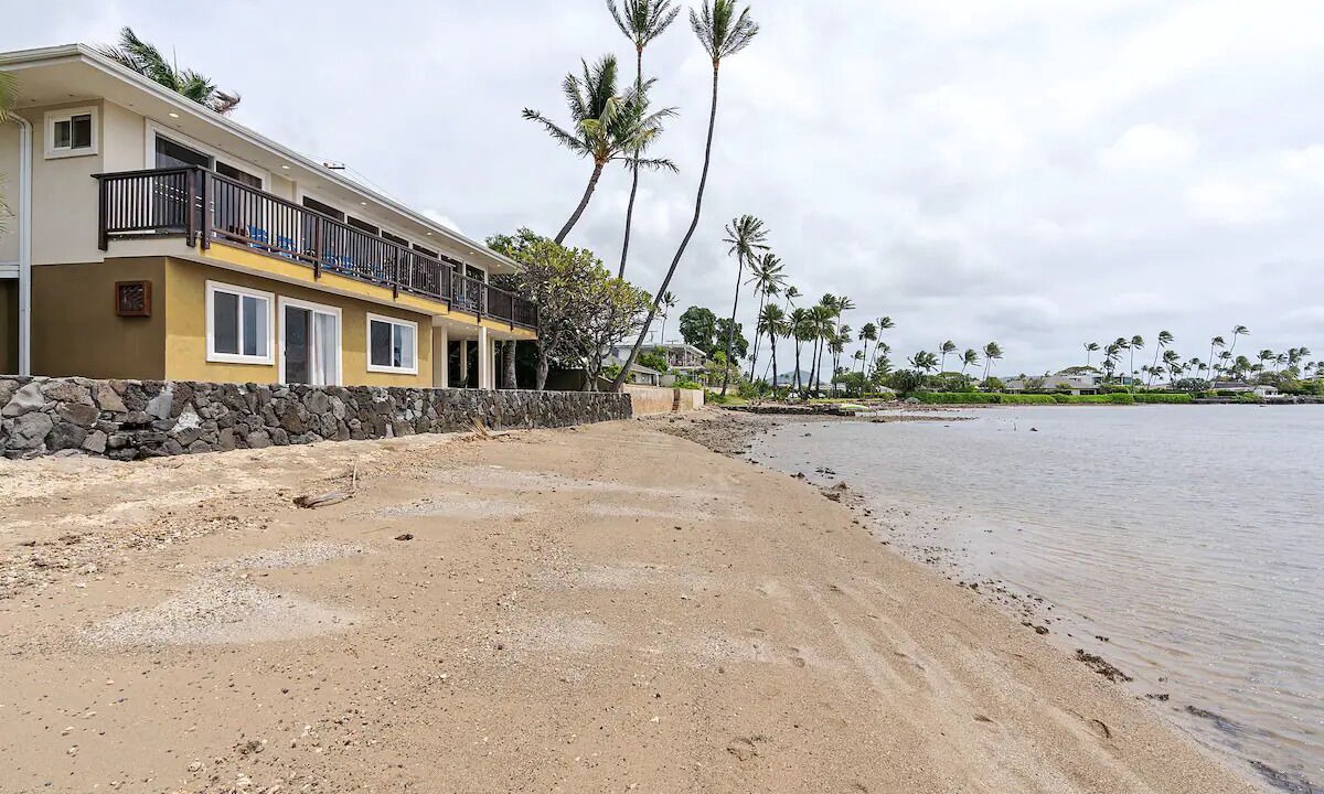 Photo of Others in Kuliouou - Kalani Iki