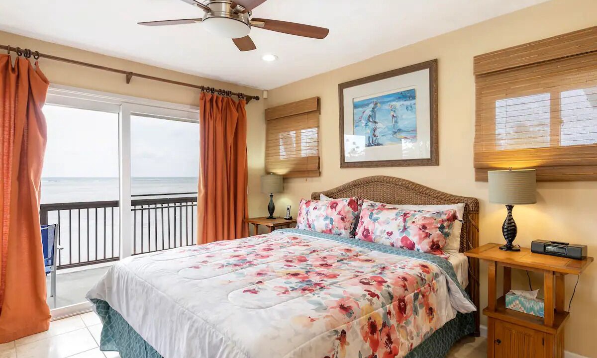 Photo of Bedroom in Kuliouou - Kalani Iki