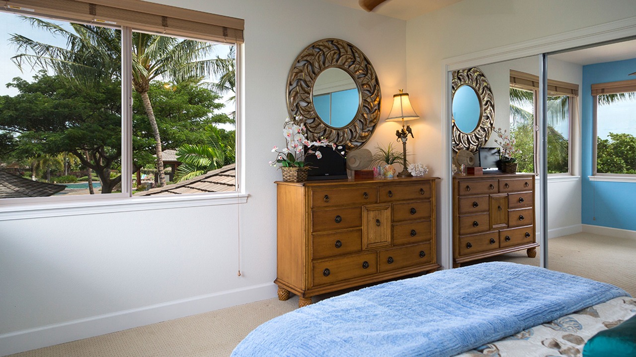 Photo of Bedroom in Kulalani