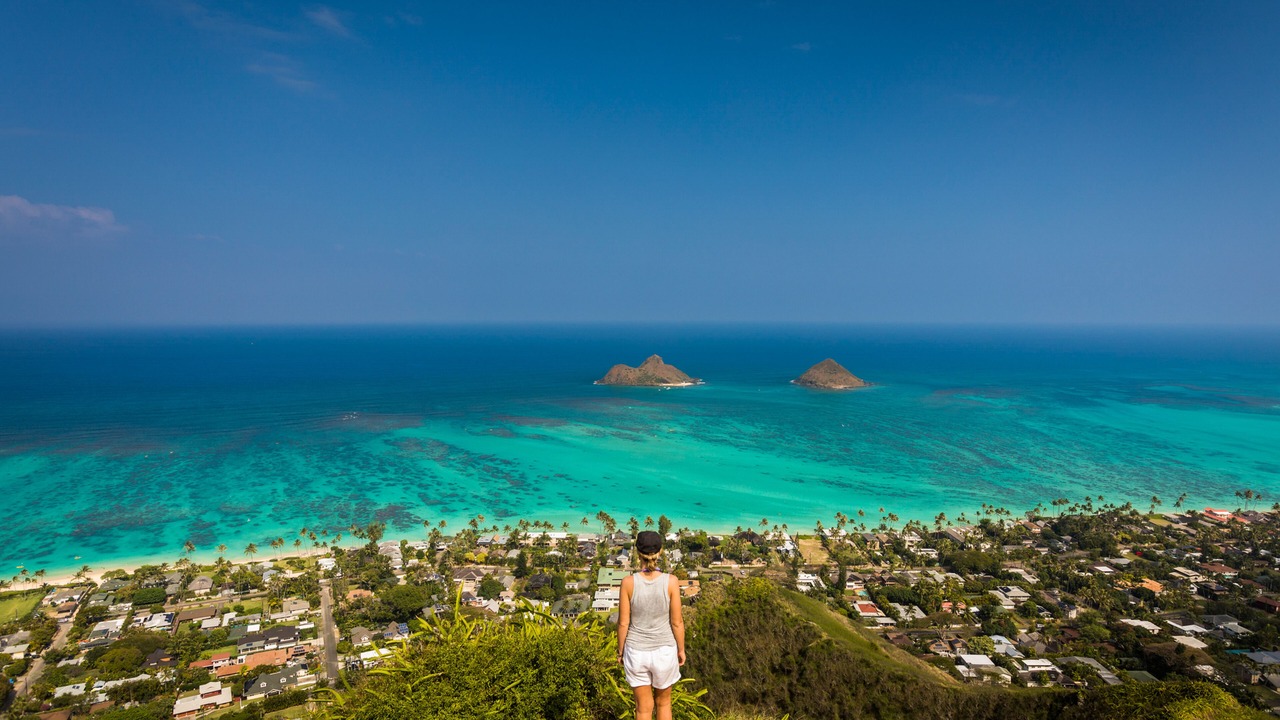 Photo of Others in Kahuku