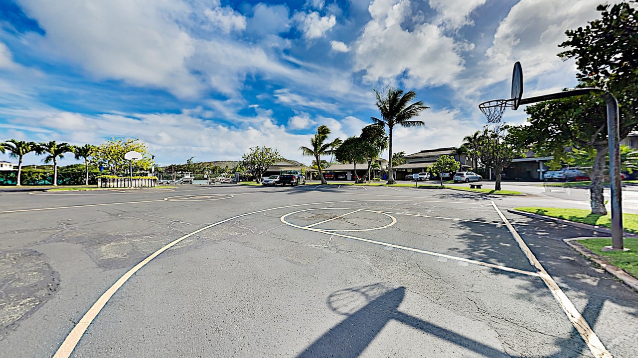 Photo of Others in Portlock