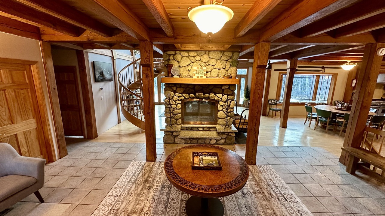 Photo of Others in Carrabassett Valley