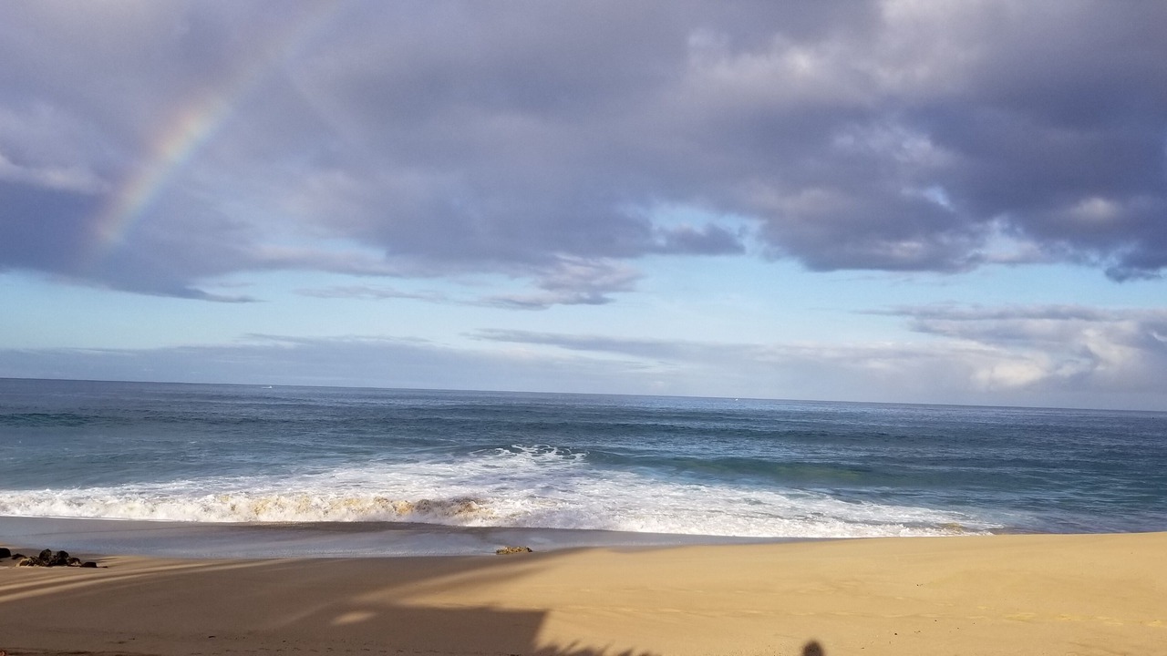 Photo of Others in Makaha