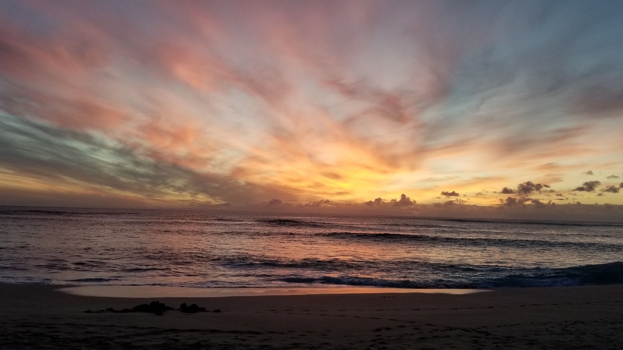 Photo of Others in Makaha