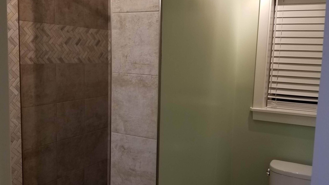Photo of Bathroom in Makaha