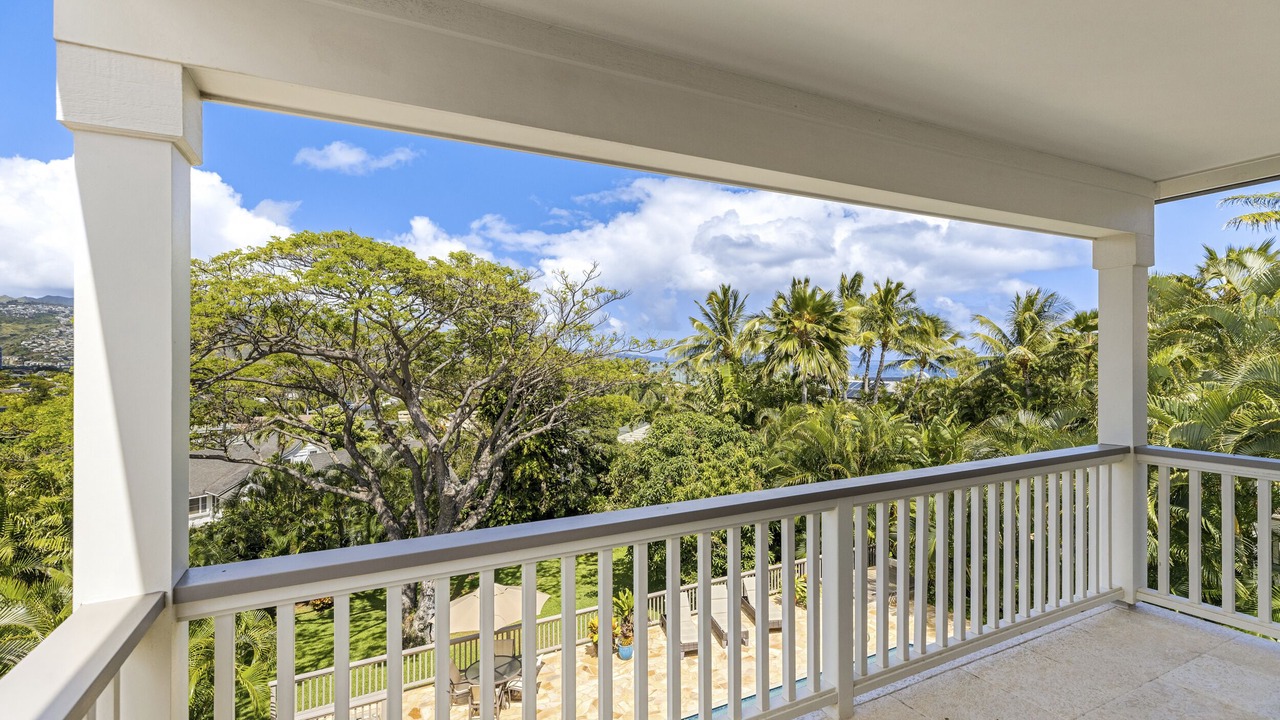 Photo of Others in Kahala