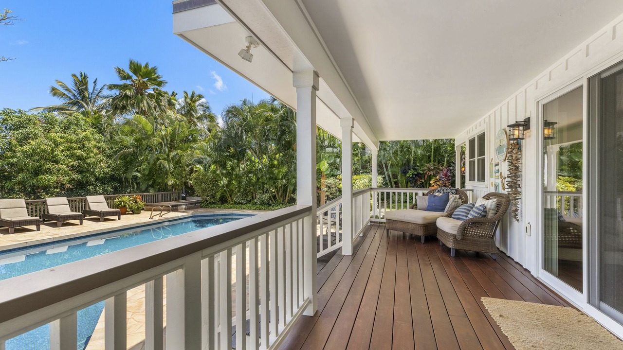 Photo of Others in Kahala