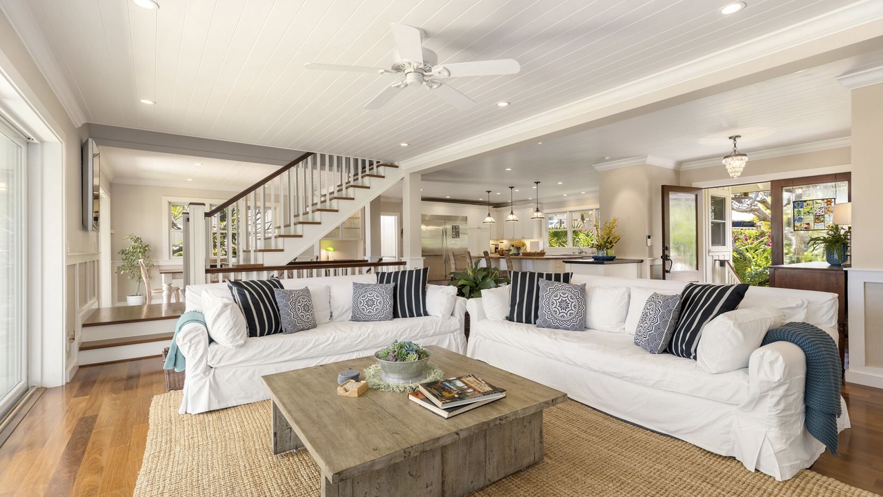 Photo of Others in Kahala