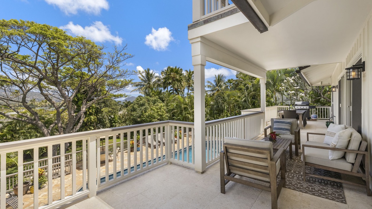 Photo of Others in Kahala