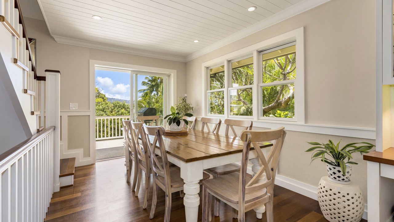 Photo of Others in Kahala