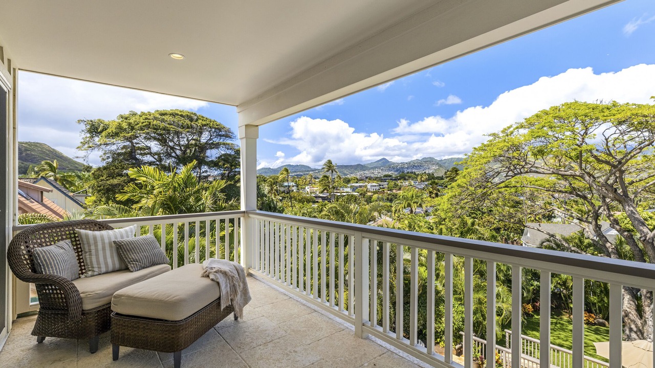 Photo of Others in Kahala