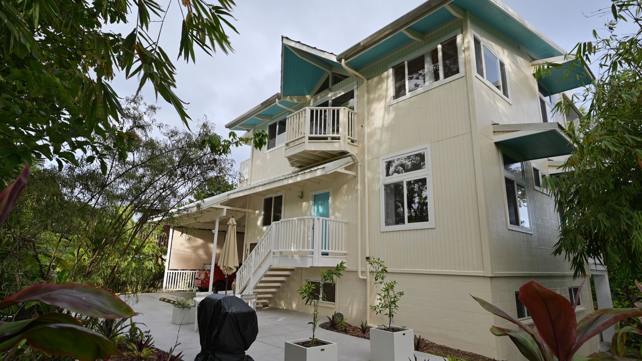 Photo of Outdoor in Kapoho