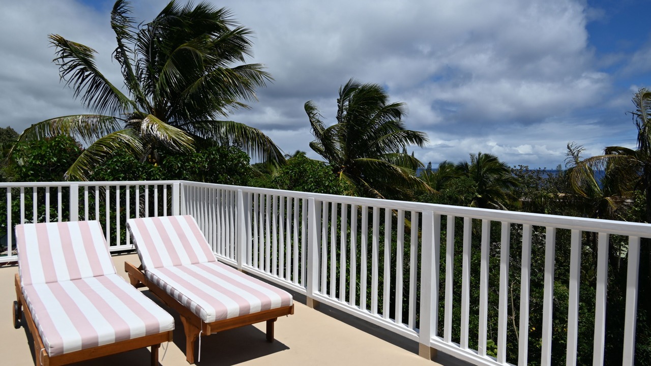 Photo of Outdoor in Kapoho