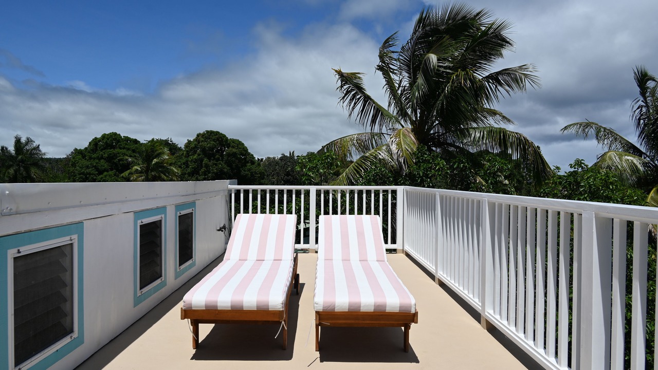 Photo of Outdoor in Kapoho