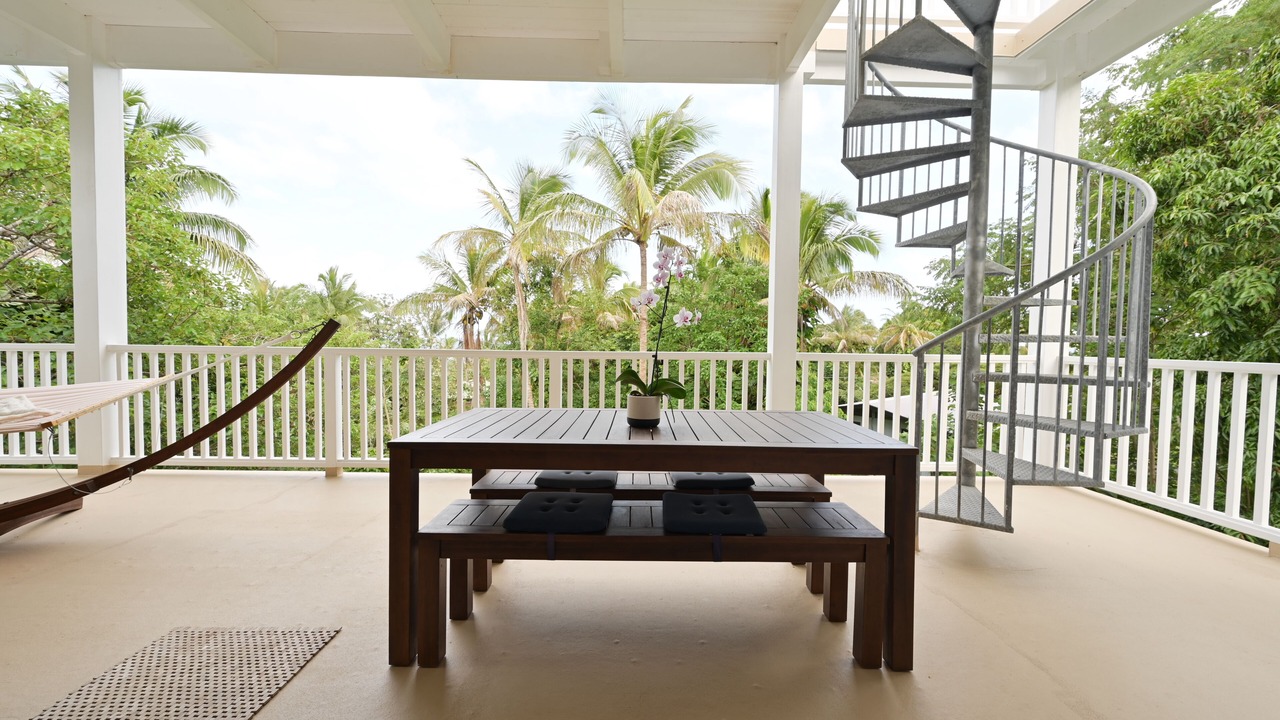 Photo of Outdoor in Kapoho