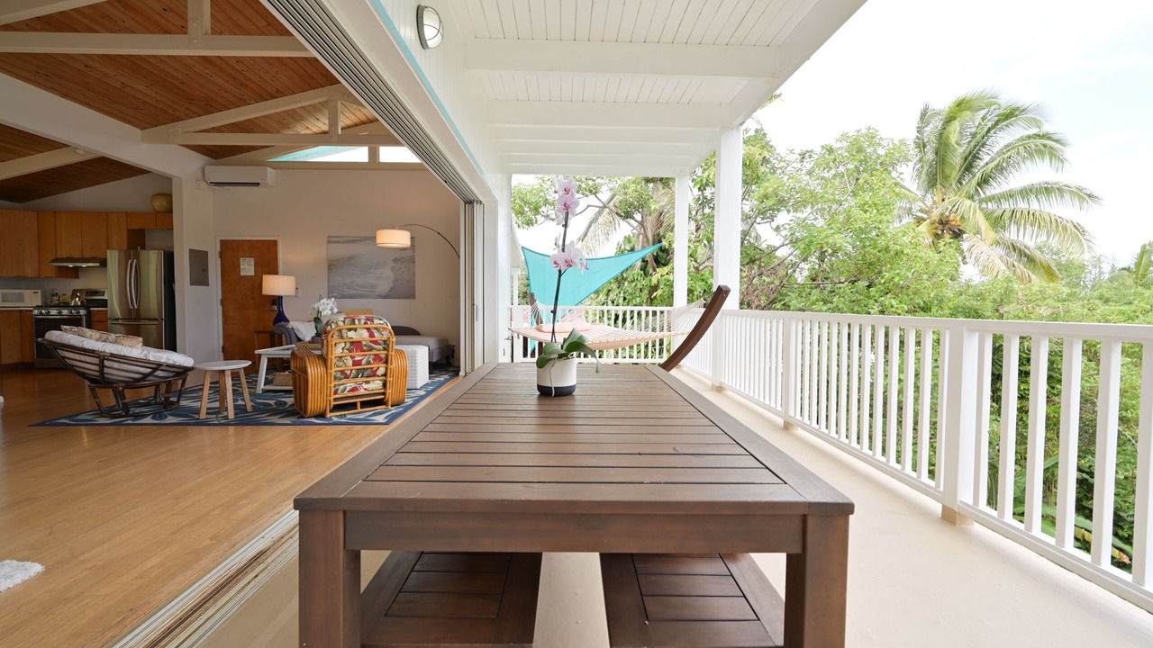 Photo of Outdoor in Kapoho
