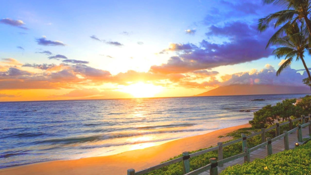 Photo of Others in Wailea
