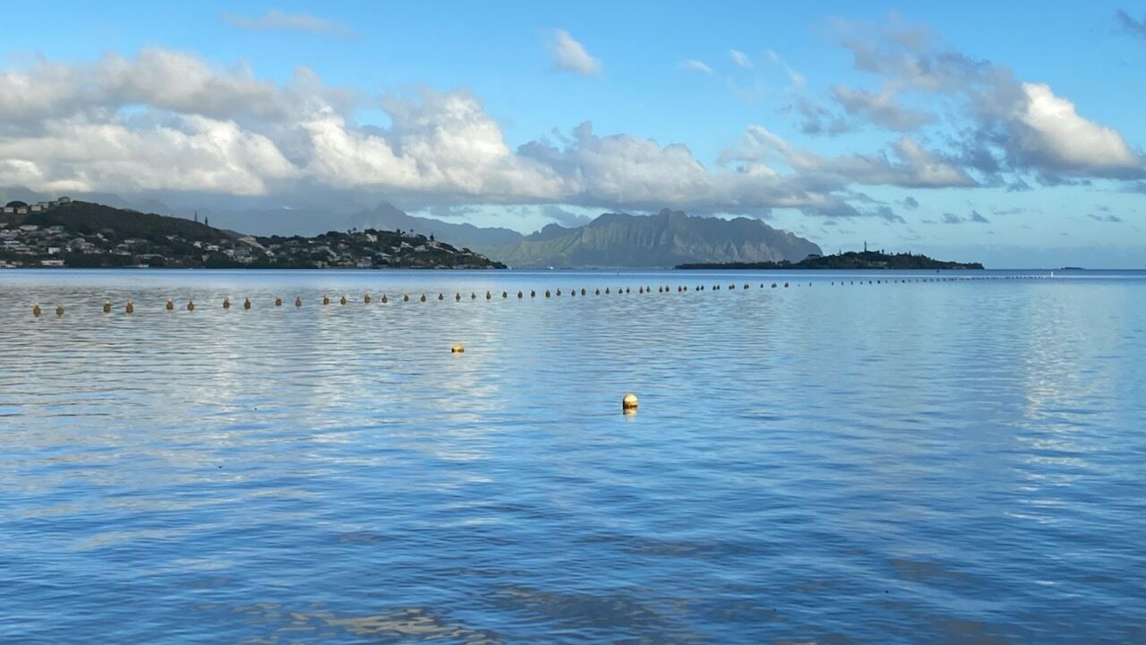 Photo of Others in Kaneohe